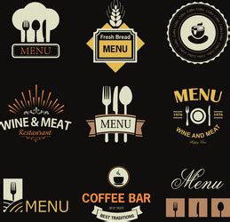restaurant vectors|Restaurant Vector Images (over 960,000) .
